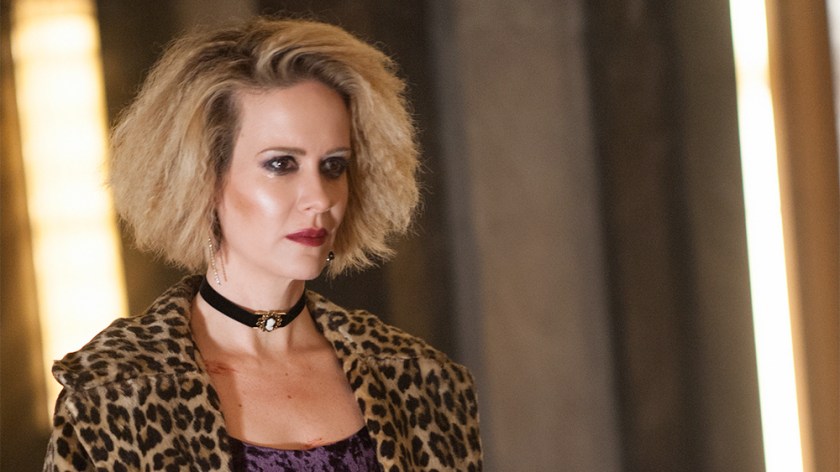 sarah-paulson-american-horror-story-hotel
