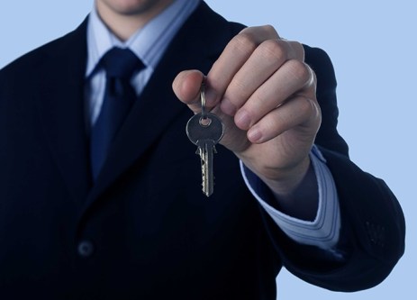 tuile_20_tuile_gestion_photo