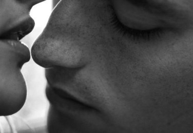 1489173477_873928_1489173694_noticia_normal