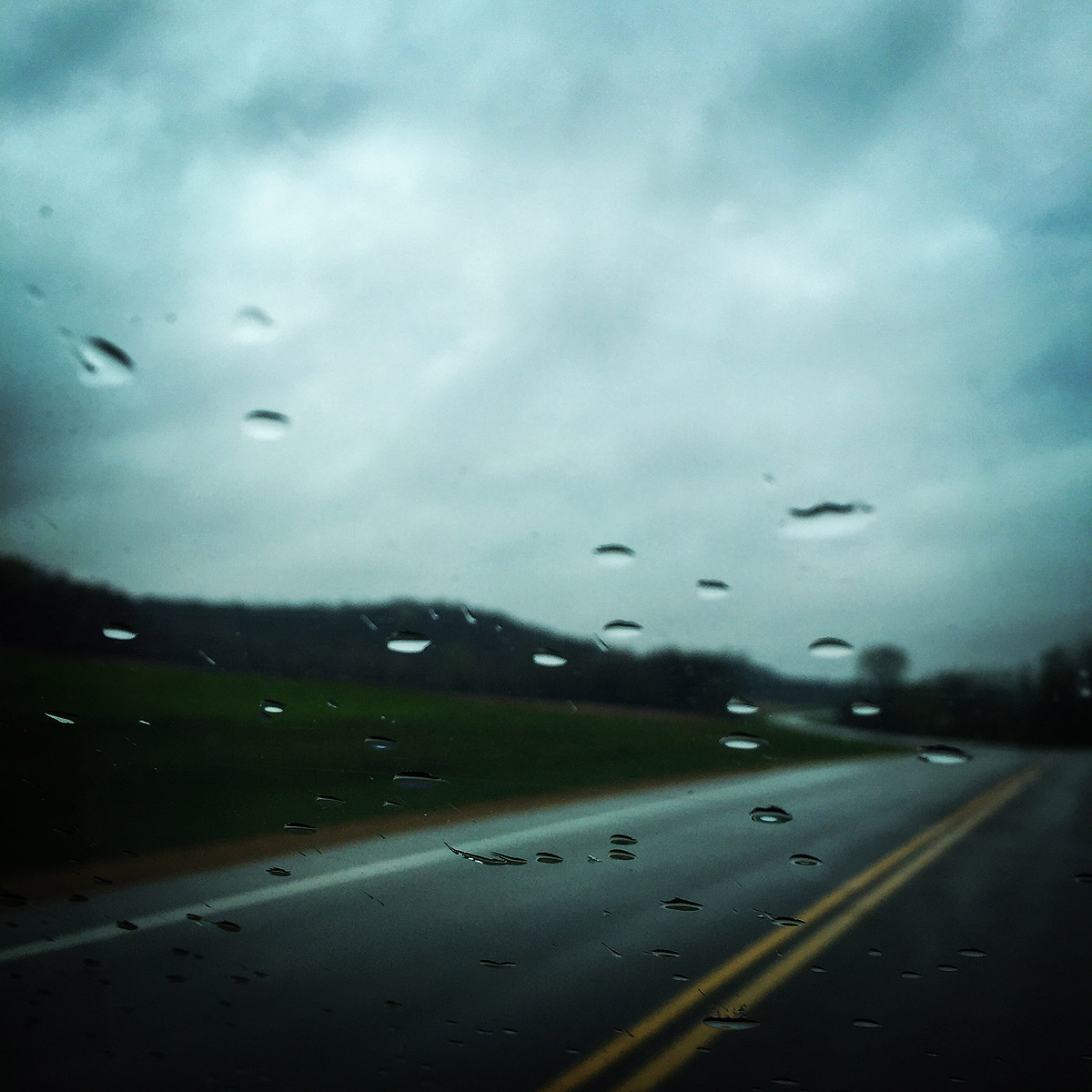 adrift_fly_fishing_labor_graphic_design_minneapolis_andy_weaverling_driftless_big_brook_trout_18