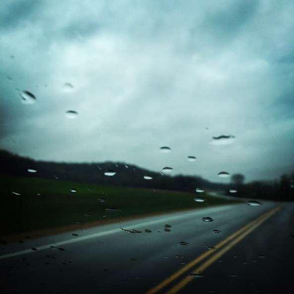 adrift_fly_fishing_labor_graphic_design_minneapolis_andy_weaverling_driftless_big_brook_trout_18