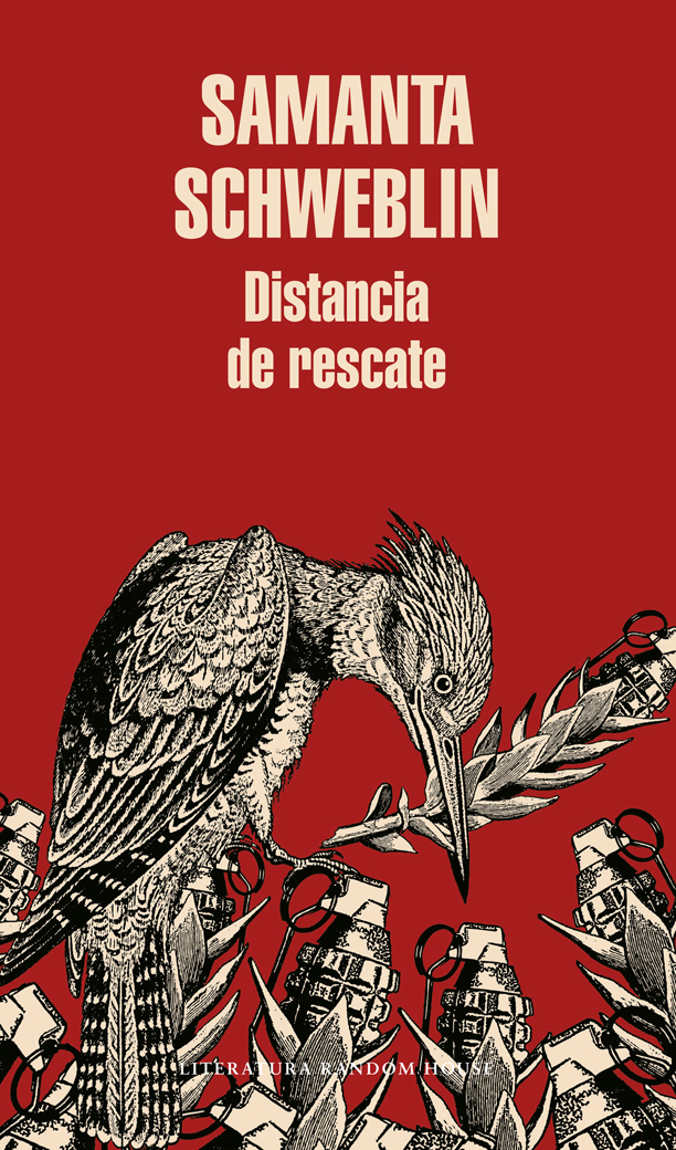 Distancia-de-rescate