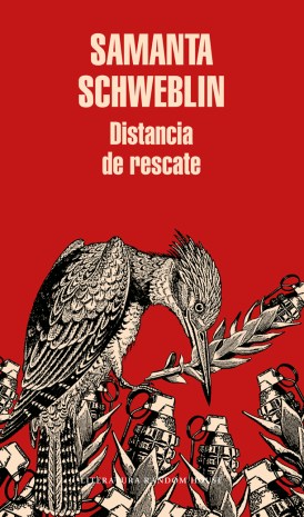 Distancia-de-rescate