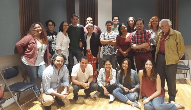 22851980_1958125500919197_3140054861618752260_n