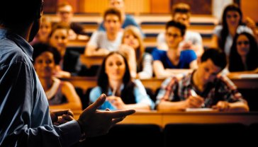 BA-Certification-course