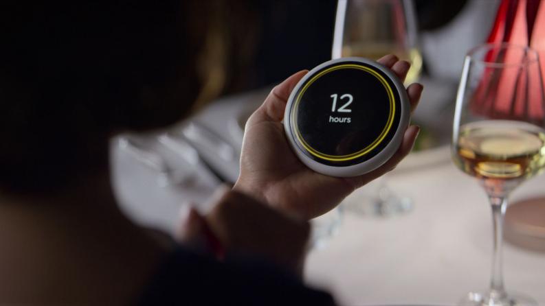 black-mirror-hang-the-dj-2