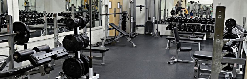 f59e54b1af4447ddbf5be48351b47d6b