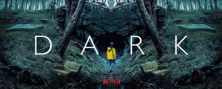 serie_dark