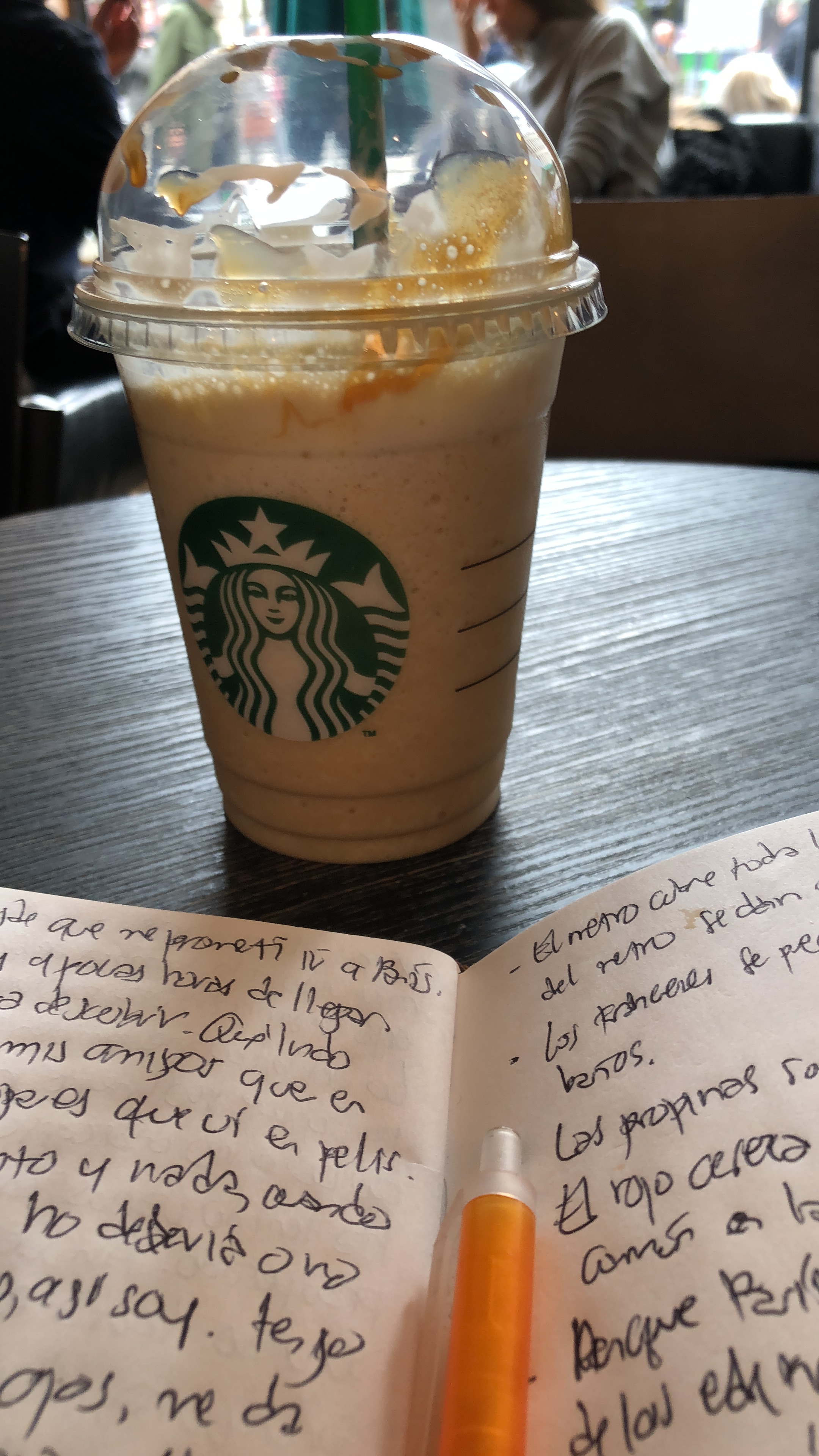 F996888B-E1B0-4BBC-91C2-74AC4A88E2BE