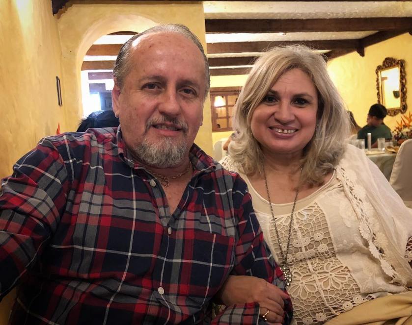 32336973_10155162941026486_2664081751722164224_o