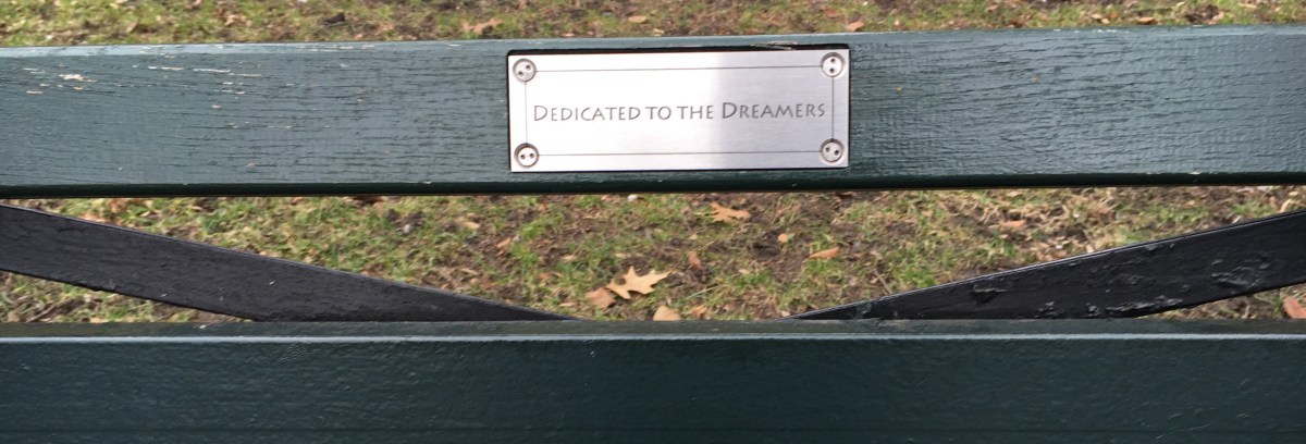 Saudade de Domingo #97: La extrañeza del&nbsp;viaje