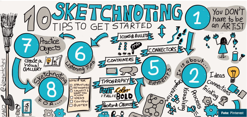 Captura de pantalla 2018-11-18 a la(s) 16.52.53.png