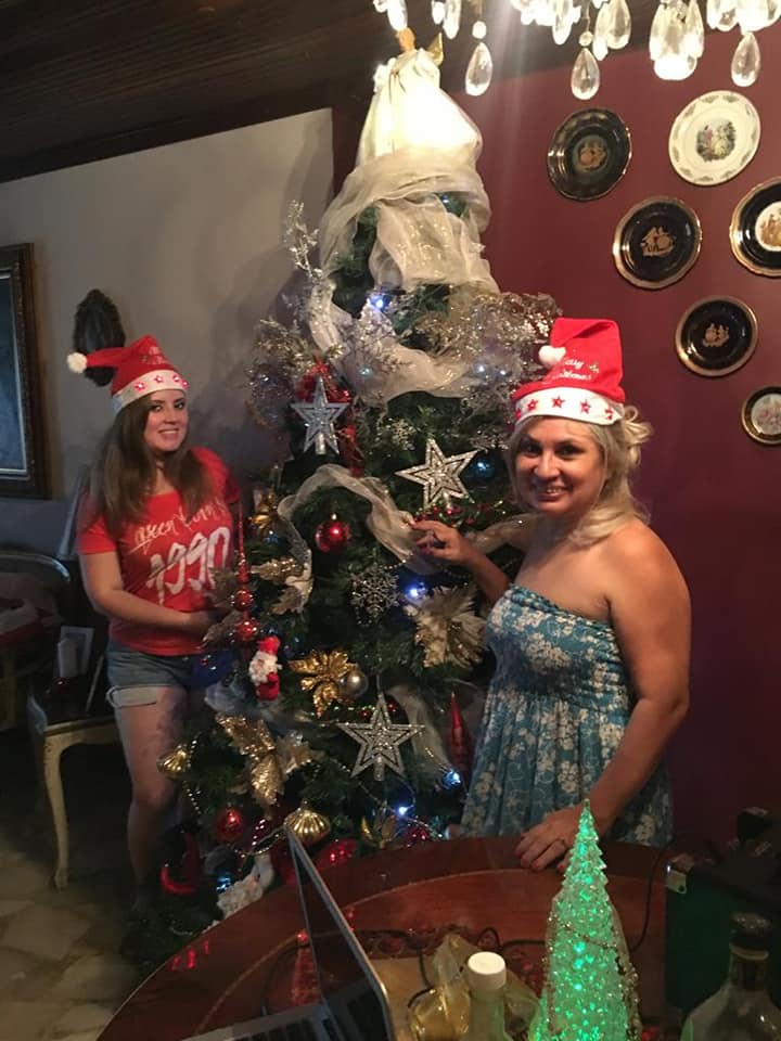 48372462_10156940071267491_4010524097455849472_n