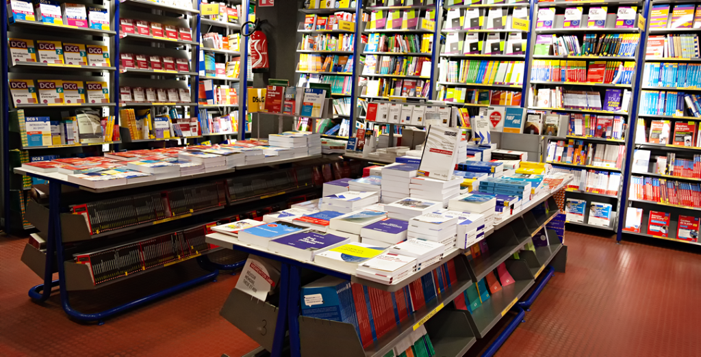 gibert_jeune_07505600_124256411