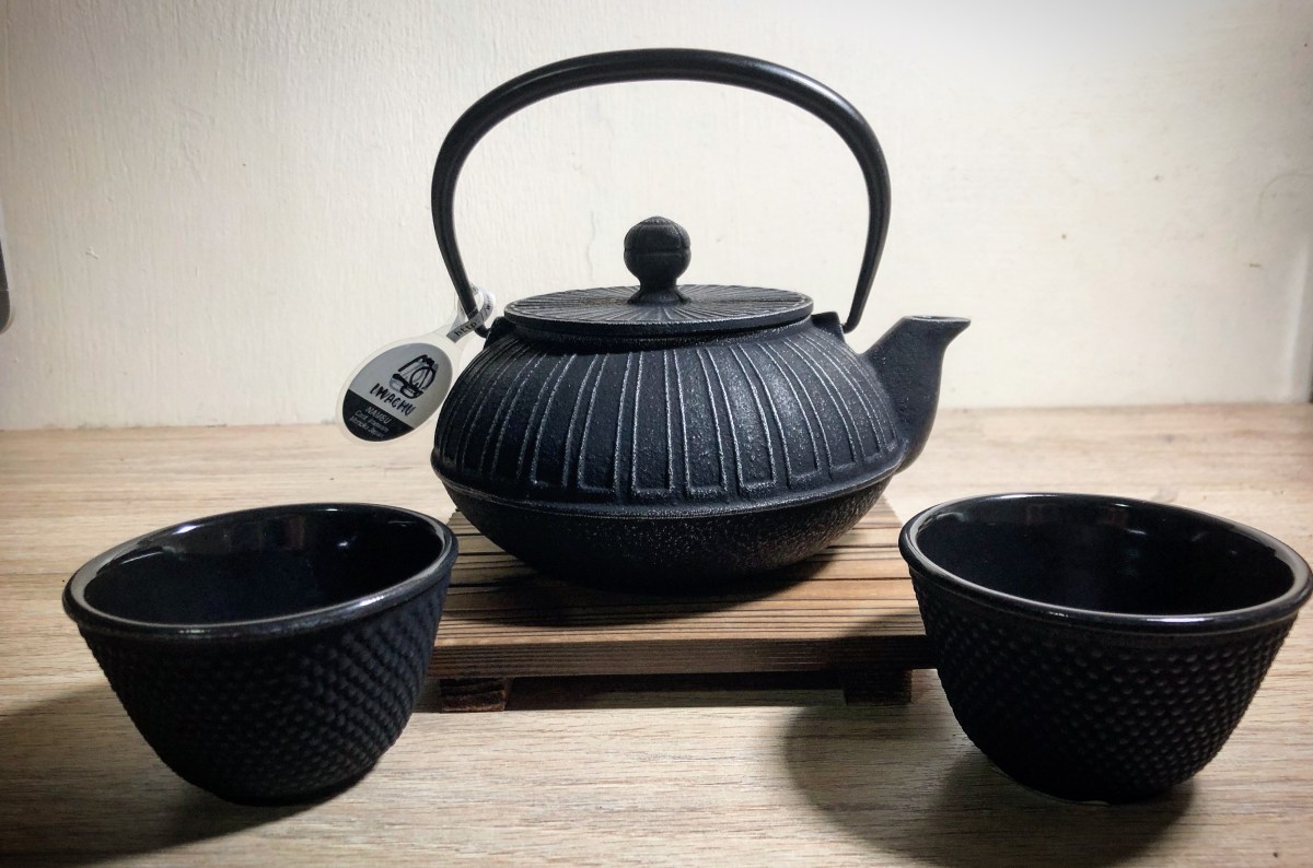 Historias de San Francisco&nbsp;#8