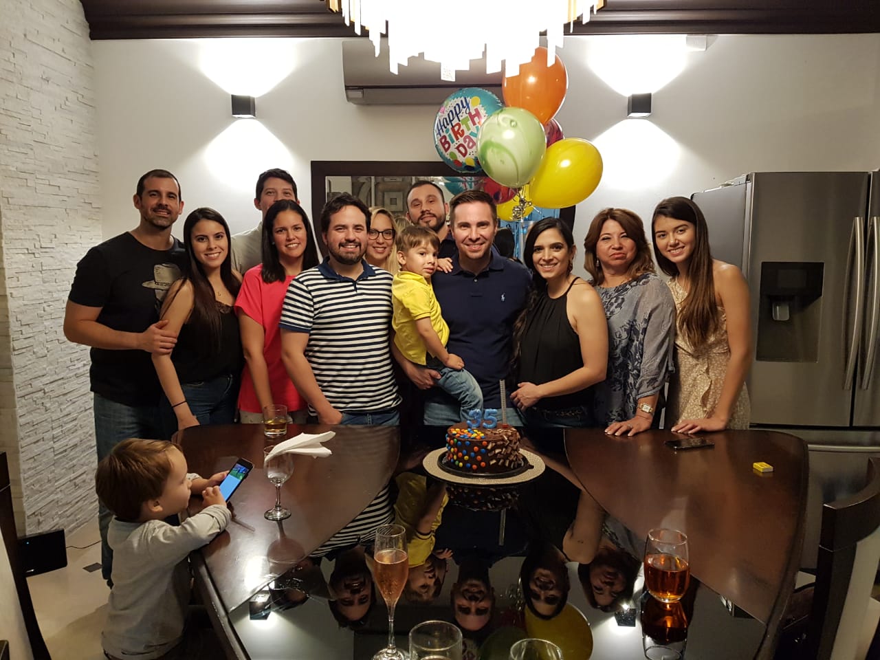 7203a06e-b924-4157-9af6-c70c154804d9