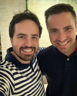 CD211F0A-77FF-4728-8127-DC7F1EEBDC0B