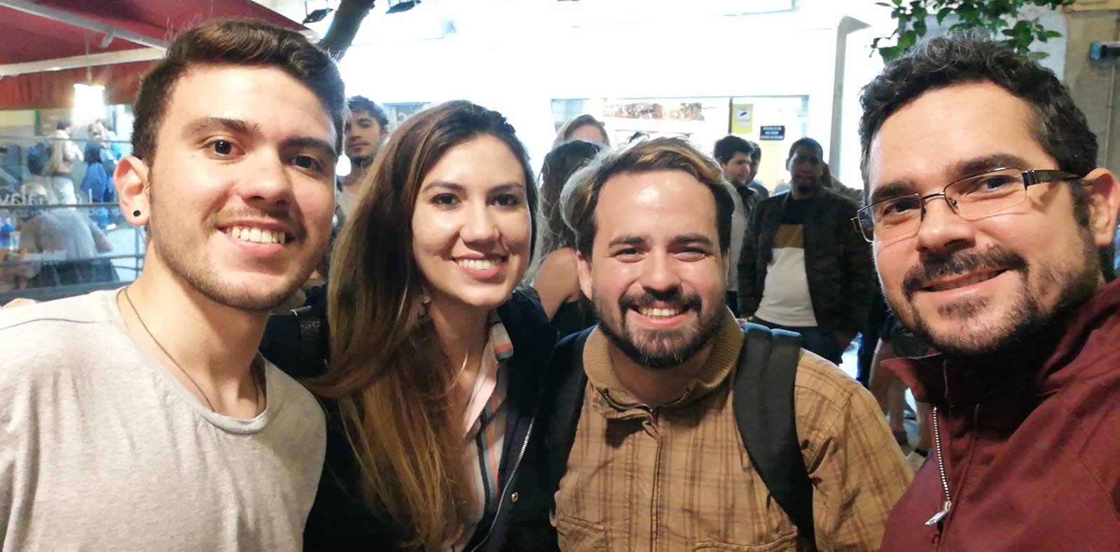 0dae485a-db55-415d-9ddc-9db41424df17