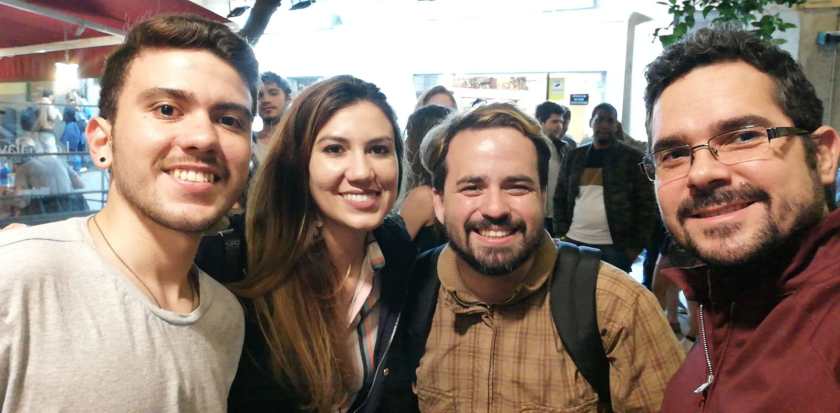 0dae485a-db55-415d-9ddc-9db41424df17