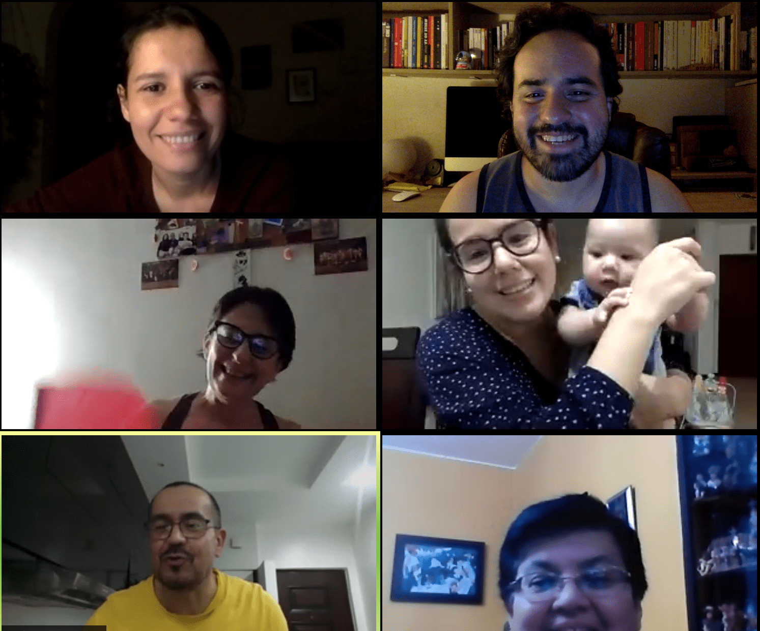 Captura de Pantalla 2020-04-07 a la(s) 19.36.51