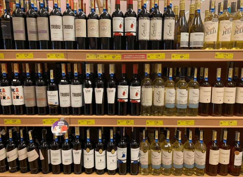 Captura de Pantalla 2020-04-25 a la(s) 16.35.47