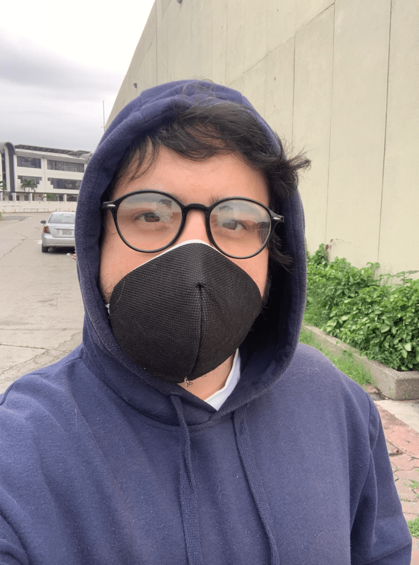 Captura de Pantalla 2020-04-25 a la(s) 16.35.56