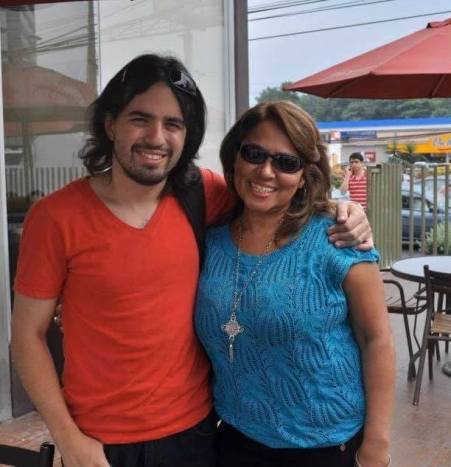 96837004_10156807808686486_471290051335028736_n